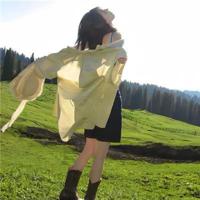路西法第一季