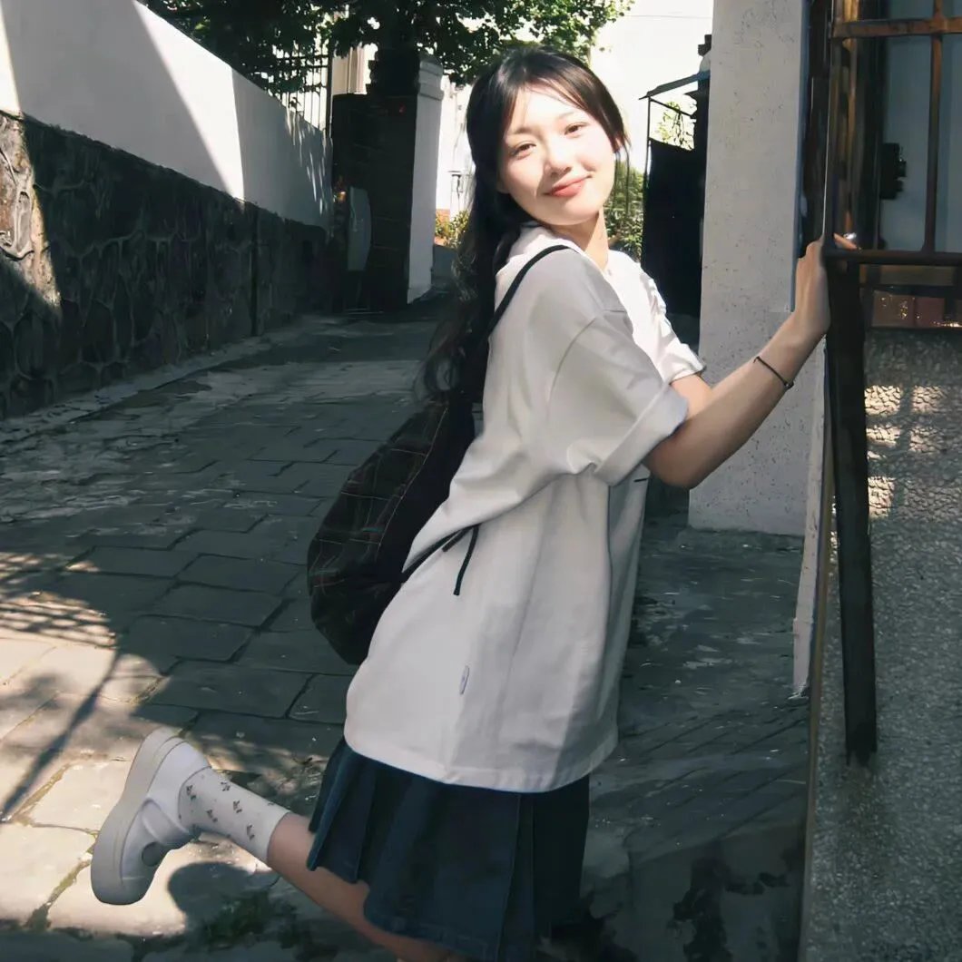 卢尔德