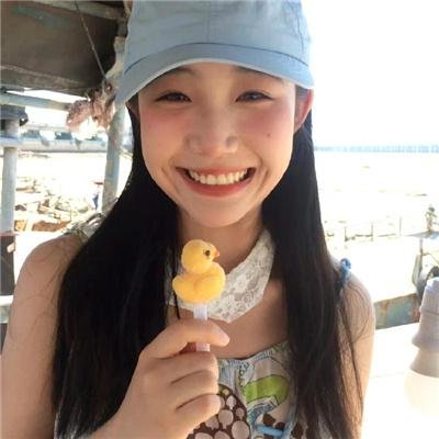 迷失的心