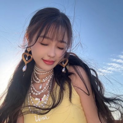 杀死爸爸