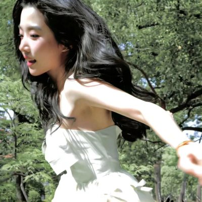 痴怨情鸯