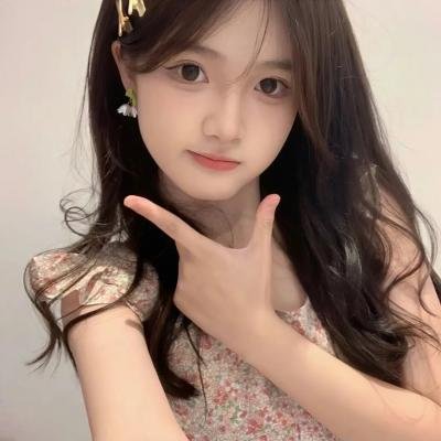濑户内月光小夜曲