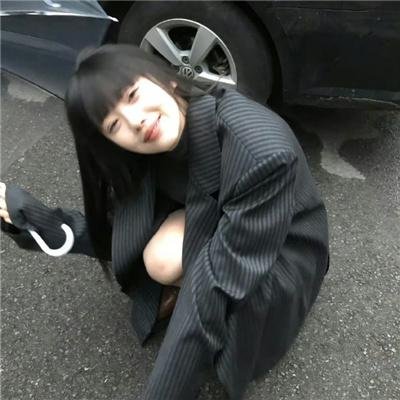 乔蒂的烦恼