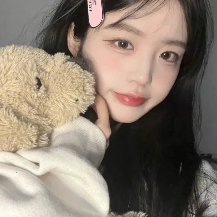 欢迎来到麦乐村
