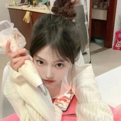 裁缝的抉择