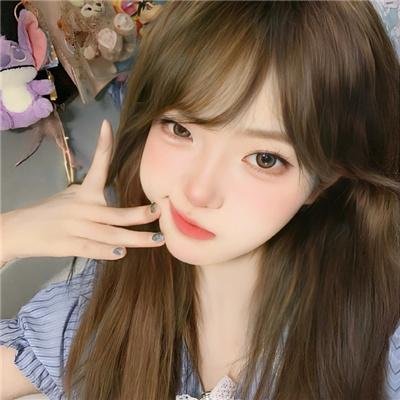 极道之妻2