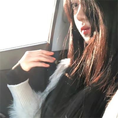同桌的守护者