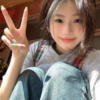 时空偷渡少女