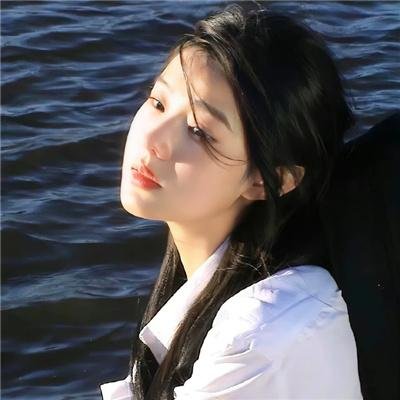 极乐青春