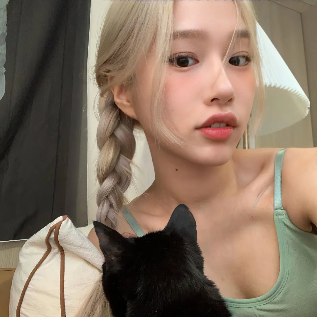 猪年（纪录片）