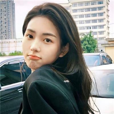 这是我的西游