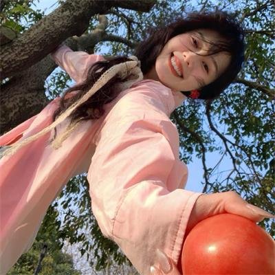 为爱永不妥协