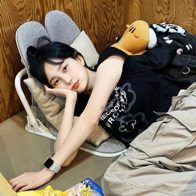 孕妇风波