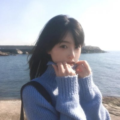 家庭教师寅子