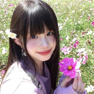 朽木 第二季
