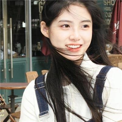 我们约会吧 2012