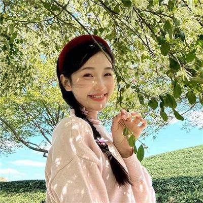 她的危险复仇