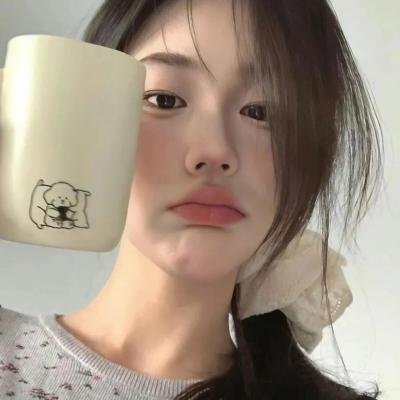 越州异闻录