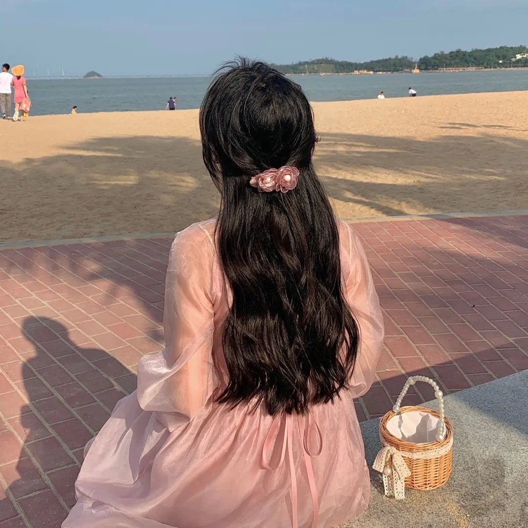 福冈恋爱白书10