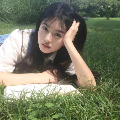 穿越仙界大陆,群星正雄开始