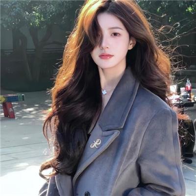 我在耀瓷小镇等你