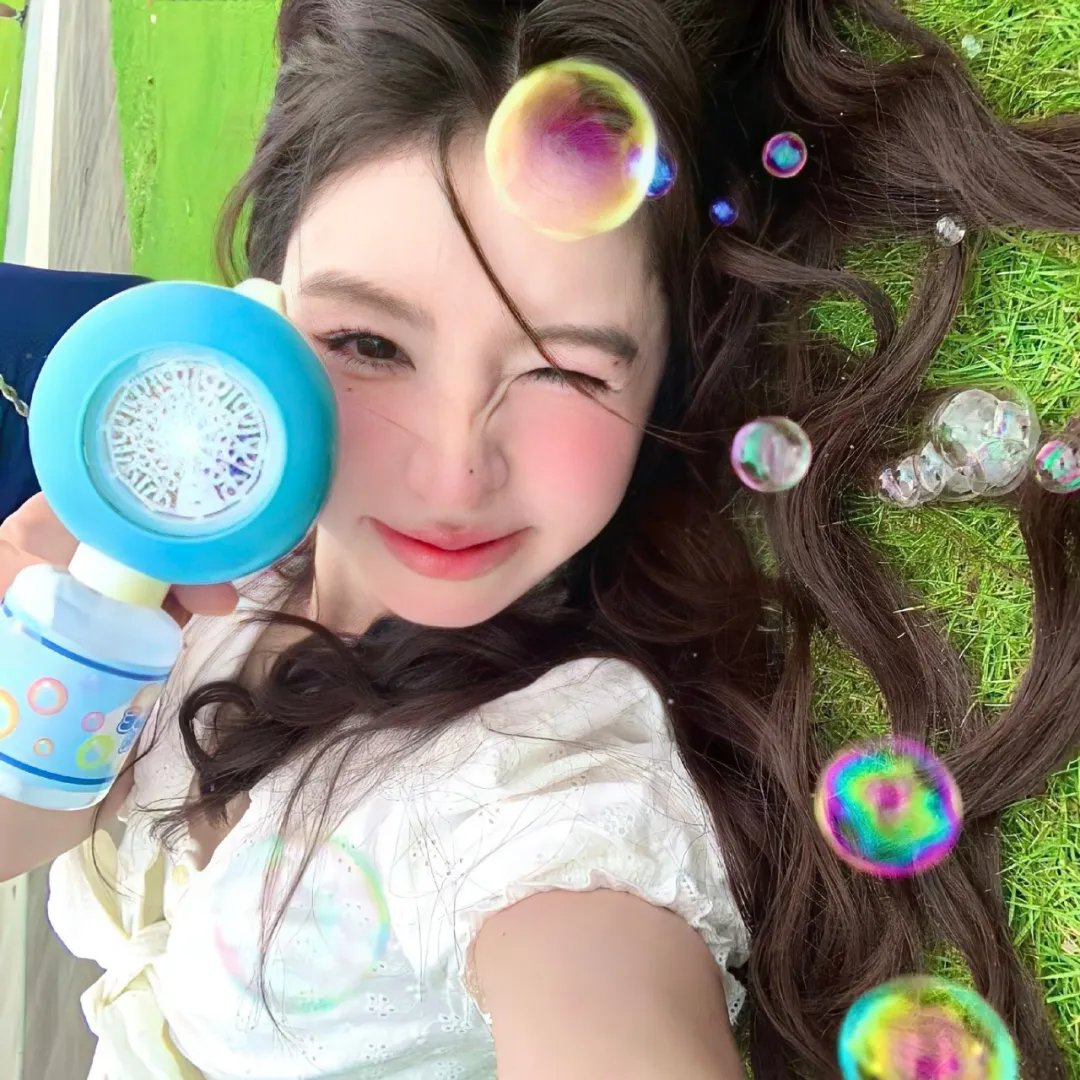 温泉屋的小老板娘